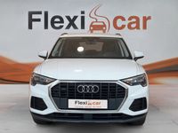 usado Audi Q3 35 TDI 110kW (150CV) Quattro Diésel en Flexicar Reus