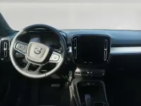 Nuevo Volvo XC40 Core 2025 Negro SUV