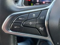 Usado Renault Captur 160 CV (117 kW) 2021 Blanco SUV