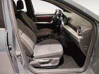 Usado Seat Ibiza XCELLENCE 115 CV (84 kW) 2025 Azul