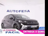 Usado Renault Symbioz Esprit Alpine 145 CV (106 kW) 2025 SUV