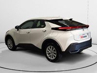 Usado Toyota C-HR Active 140 CV (102 kW) 2024 SUV