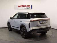 Usado Jaecoo 7 147 CV (108 kW) 2025 SUV