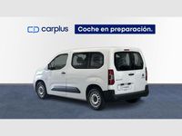 Imagen 3