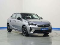 usado Opel Corsa 1.2T XHL S/S GS-Line 100