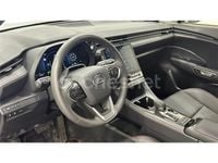 Usado Lexus LBX 136 CV (100 kW) 2024 Blanco SUV