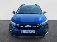 Usado Dacia Sandero Extreme 101 CV (74 kW) 2025