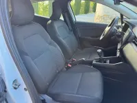 Usado Renault Clio V Equilibre 100 CV (73 kW) 2022 Blanco