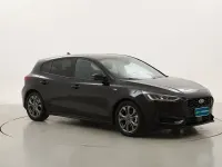 Usado Ford Focus ST-Line 125 CV (91 kW) 2025