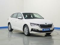 usado Skoda Scala Scala1.0 TSI Ambition