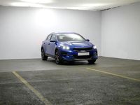 Usado Kia XCeed 141 CV (103 kW) 2022 Azul SUV