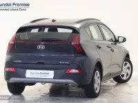 Usado Hyundai Bayon 84 CV (61 kW) 2023 SUV