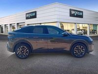 Usado Peugeot 3008 Allure 145 CV (106 kW) 2025 Gris SUV