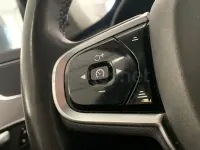 Usado Volvo XC90 Core 455 CV (334 kW) 2024 Gris / plata SUV