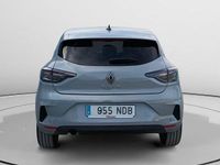 Usado Renault Clio V Evolution 101 CV (74 kW) 2025