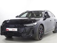 Usado Audi A5 Ambiente 299 CV (219 kW) 2025