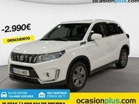 Imagen 1