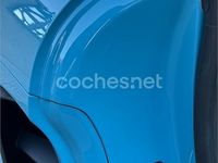 Usado Porsche 718 Cayman GTS 365 CV (268 kW) 2019 Azul Coupe