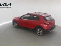 Usado Kia Stonic 100 CV (73 kW) 2024 SUV