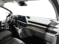 Nuevo VW Transporter 110 CV (80 kW) 2025 Blanco Van