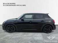 Usado Mini Cooper 178 CV (130 kW) 2021 Utilitario