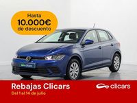 Imagen 1