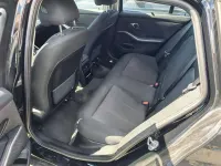 Usado BMW 320 190 CV (139 kW) 2021 Utilitario