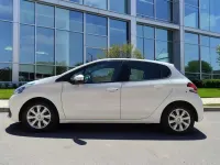 Usado Peugeot 208 Active 75 CV (55 kW) 2018 Utilitario