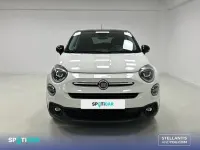 Usado Fiat 500X S 120 CV (88 kW) 2021 SUV