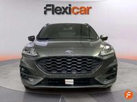 Occasion Ford Kuga ST-Line 120 PK (88 kW) 2024 Grijs SUV