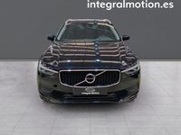 Usado Volvo XC60 Momentum 197 CV (144 kW) 2021 SUV