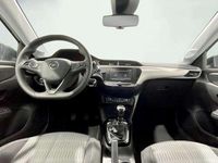 Usado Opel Corsa Edition 101 CV (74 kW) 2023 Azul Utilitario