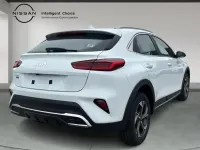 Nuevo Kia XCeed 115 CV (84 kW) 2026 SUV