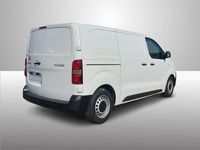 usado Toyota Proace 1.6D 95CV COMFORT 1PL 2PT L1