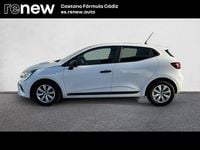 Occasion Renault Clio V SE 67 ch (49 kW) 2023 Blanc Berline