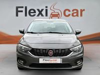 usado Fiat Tipo 1.6 Lounge 88kW (120CV) diesel Multijet Diésel en Flexicar La Coruña