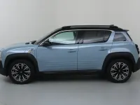 Nuevo Renault 4 E-Tech Iconic 110 kW (150 CV) 2025 SUV