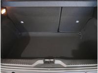 Ny Citroën C3 100 HK (73 kW) 2025 Grå SUV