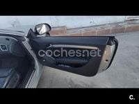 Usado Audi A5 265 CV (194 kW) 2007 Beige Coupe