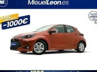 Imagen 1