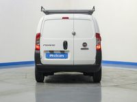 usado Fiat Fiorino FiorinoCargo 1.3Mjt Base