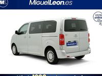 Imagen 3