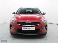 usado Kia XCeed 1.4 T-GDi Emotion 103kW DCT