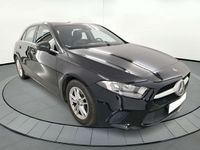 Usado Mercedes A200 Business 163 CV (119 kW) 2018