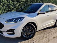 usado Ford Kuga 2.5 Duratec PHEV ST-Line X 4x2