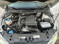 Brugt Seat Ibiza CONNECT 95 HK (69 kW) 2016 Hvid Sedan