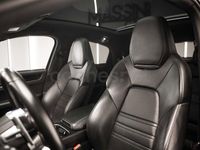 Usado Porsche Cayenne 440 CV (323 kW) 2020 Negro SUV