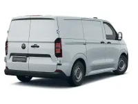 Nuevo VW T7 150 CV (110 kW) 2026 Otro Van