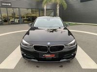 usado BMW 320 Gran Turismo 320 dA