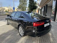 usado Audi A6 2.0TDI